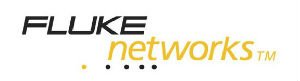 FLUKE-NETWORKS1