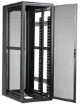 ES Server Enclosures