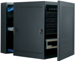 WM Series Wall Mount