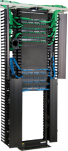 Rack Solutions
