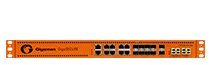 Giga SECURE