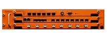 Giga VUE 2404