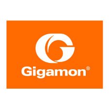 Gigamon Logo