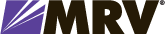 MRV