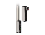 Rack PDU