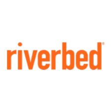 Riverbed Logo