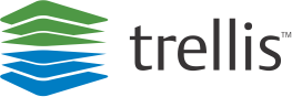 Trellis Logo