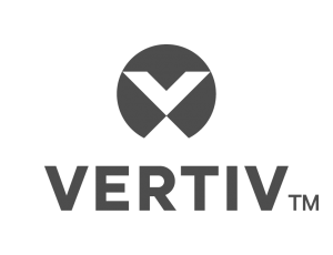 vertiv-logo