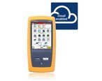 OneTouch AT Network Assistant
