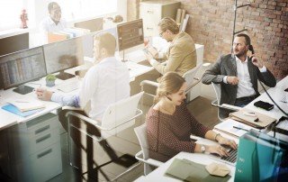 Cybersecurity threat