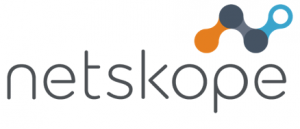 netskope-logo-cropped-161215