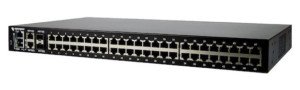CM7196A-Front-Right-Angle-580px