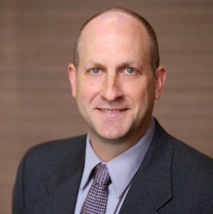 John Reuter